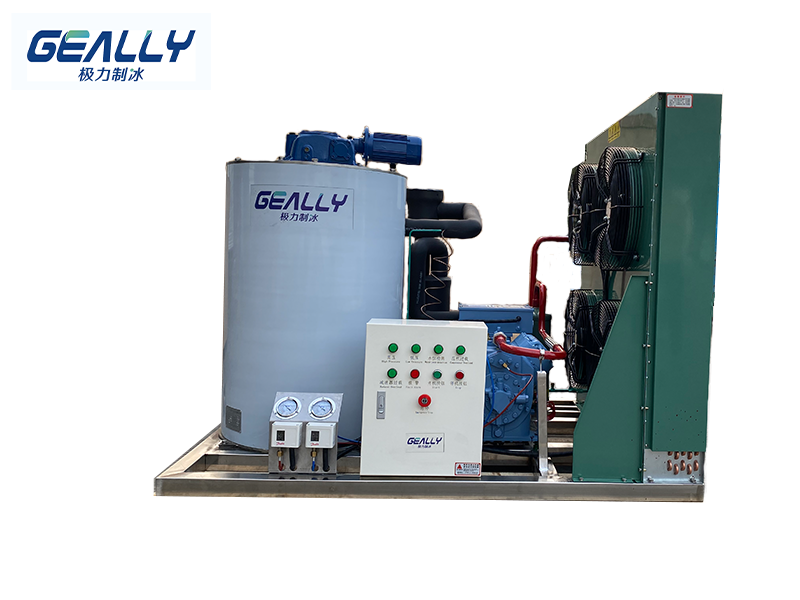 制冰機的價格及購買注意事項！