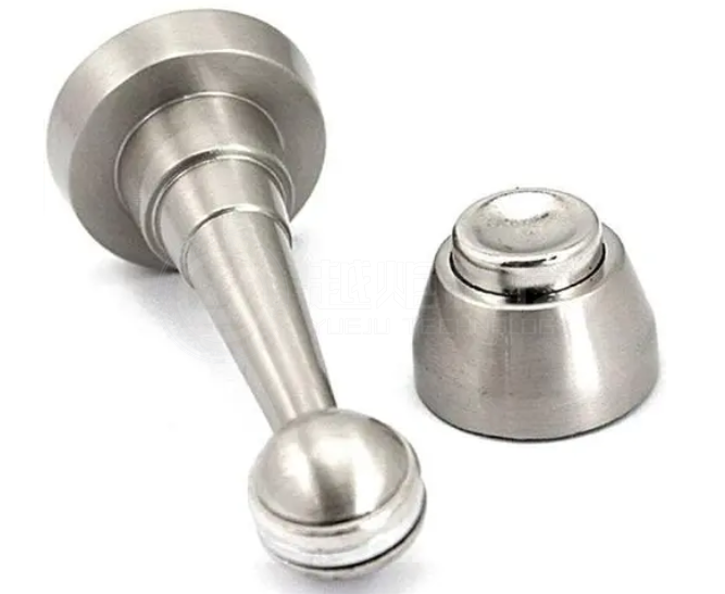 上海電鍍廠分析電鍍鎳常見問題及解決方案