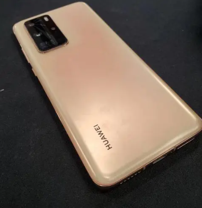 手機外殼電鍍優(yōu)點 手機外殼電鍍優(yōu)點